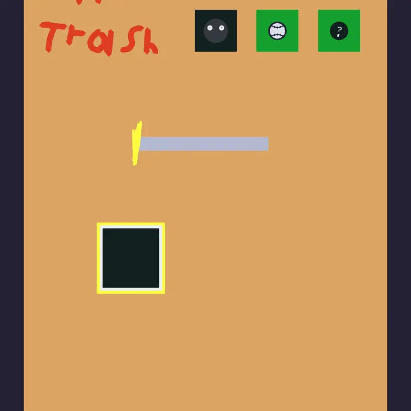 Game by @Tappy_The_Rolerter_Here