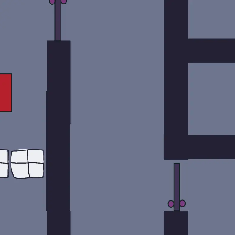 Game by @Noli_Studio