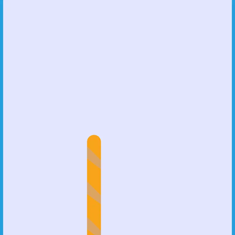 Game by @Amongus3463