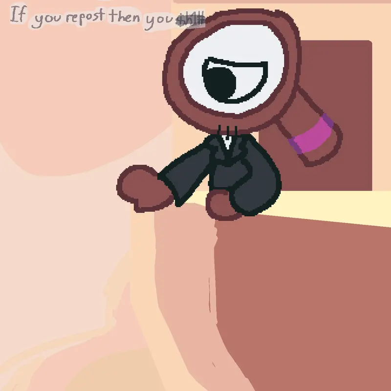 Game by @MaxiTheCat_Official