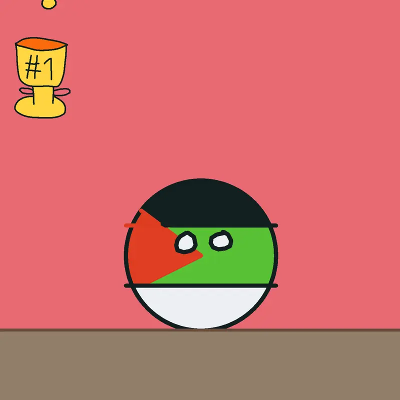 Game by @scastle163