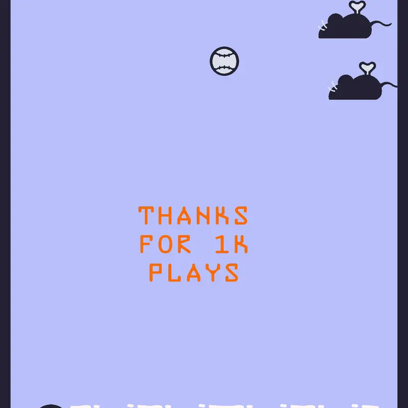 Game by @Zay67