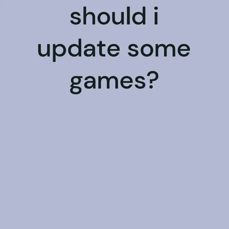 Game by @ROCK_studios_official