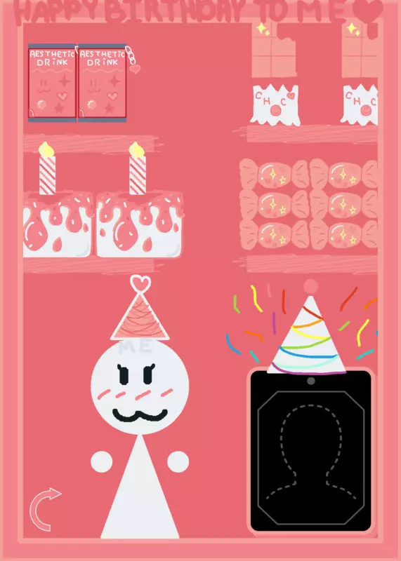Game by @Gabriela_Armenia
