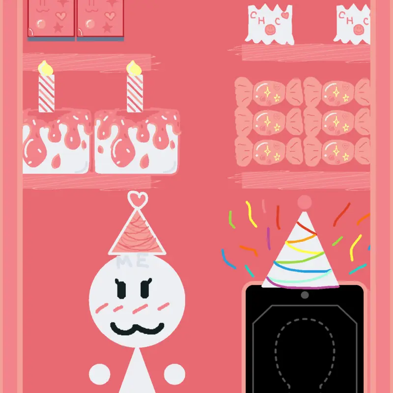 Game by @Gabriela_Armenia