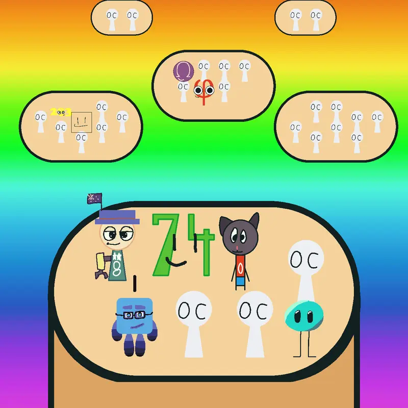 Game by @Geometicbbankman