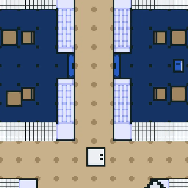 Game by @Mr_cblPHNK_studio