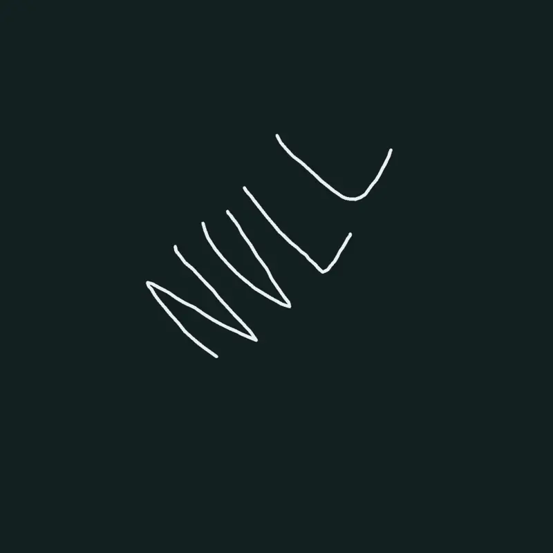 No by @Laser2077