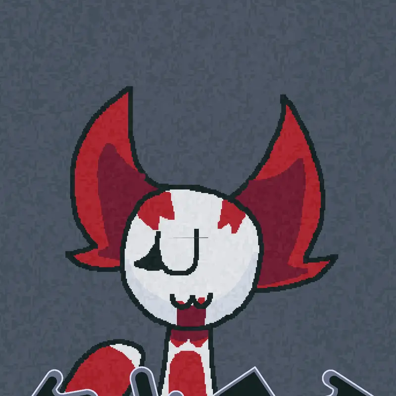 Game by @Star_Guy_and_Whiterson