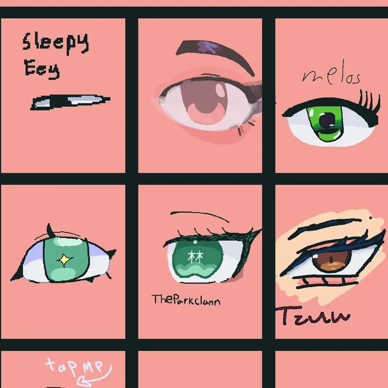 Game by @1_34T_S04P