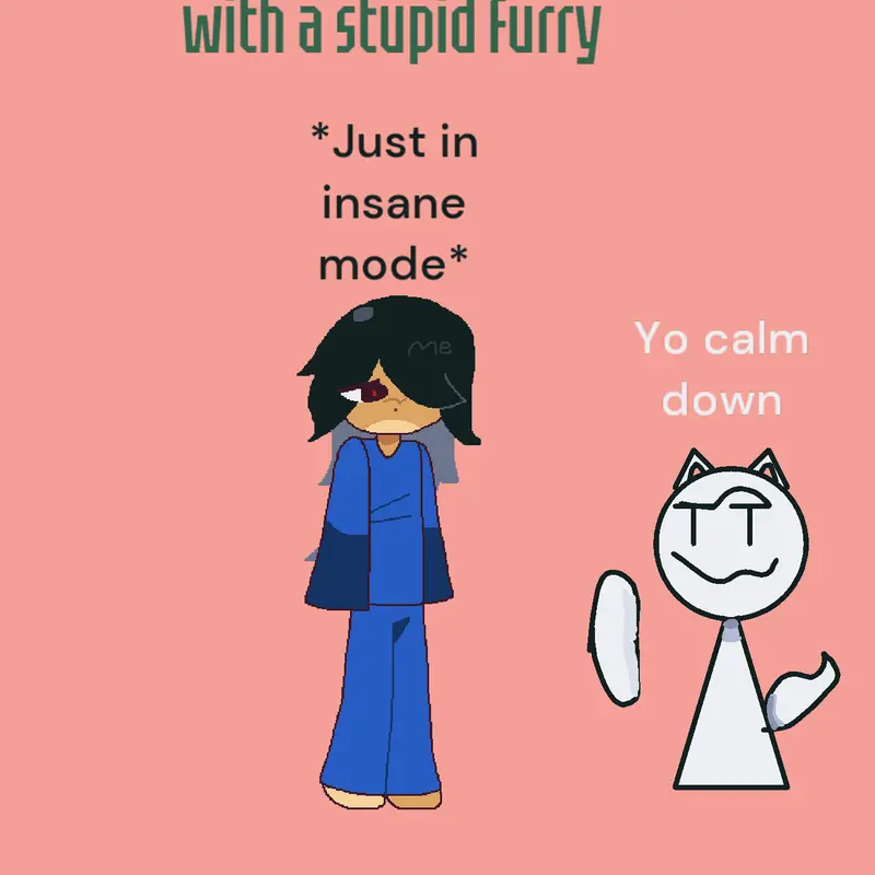 Game by @mr_catpro