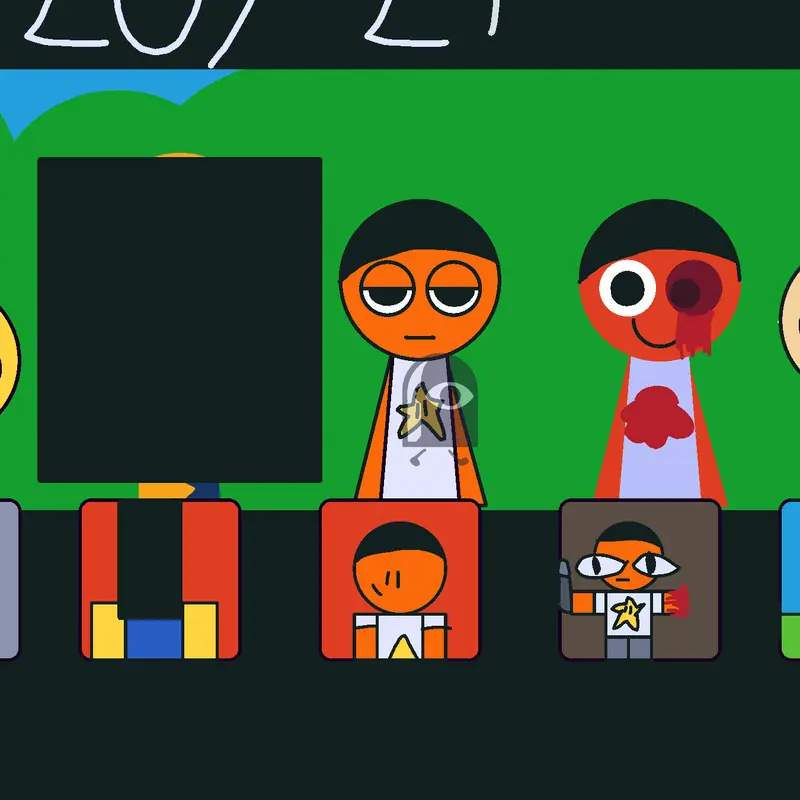 Game by @skype_