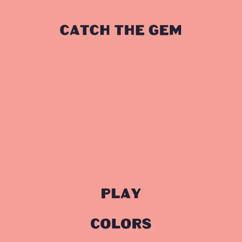 Game by @stickman_red1
