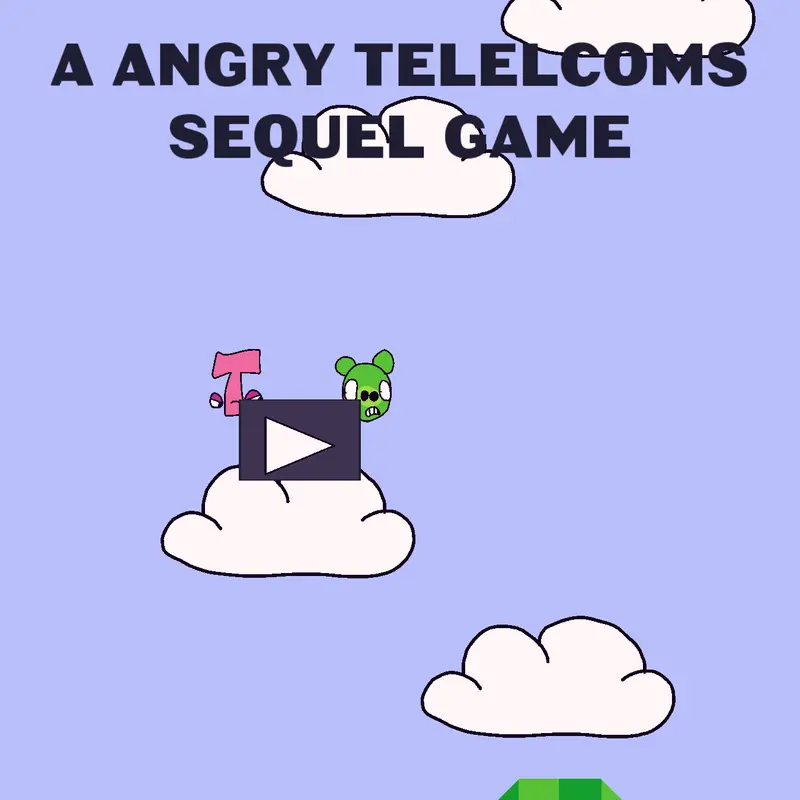 Game by @Your_Local_Bounci