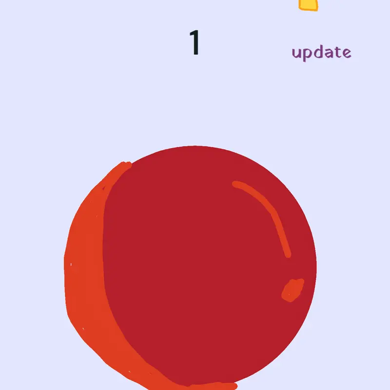 Game by @justdino