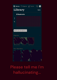 Castle updates are just like Roblox updates.