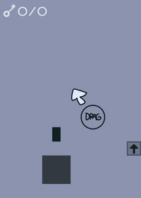 Platformer editor!