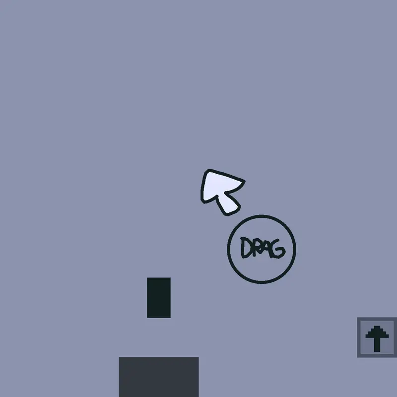 Game by @Bambi_CornLover