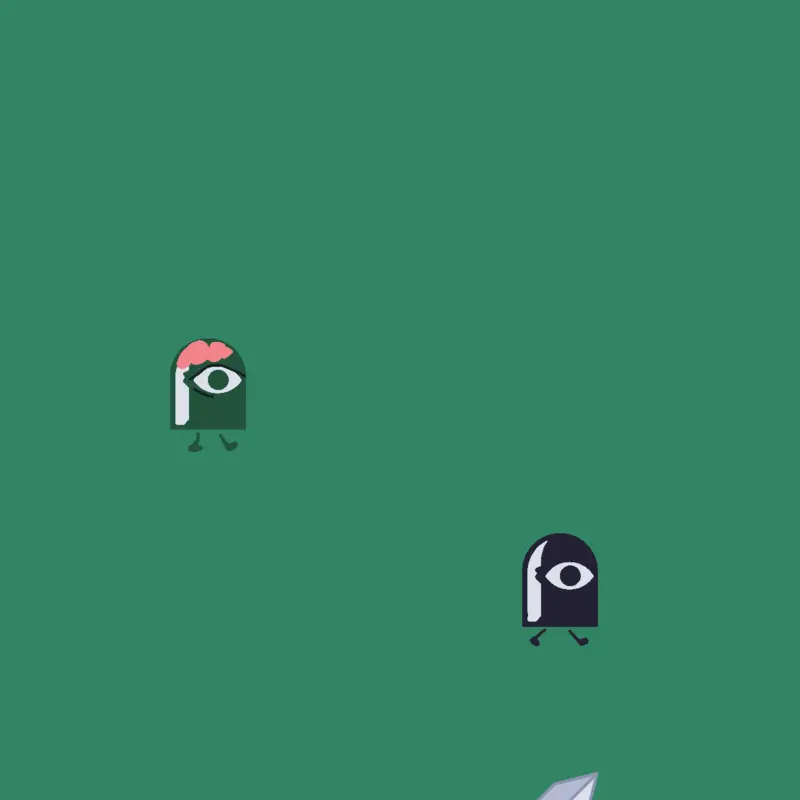 Game by @quickly_kit112