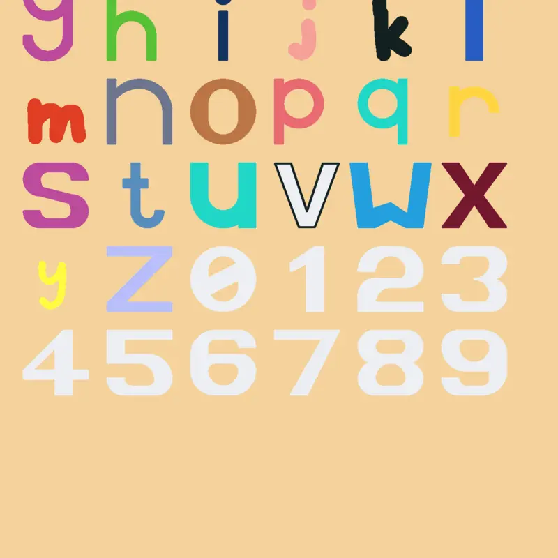 Game by @Zdoh8192Billion