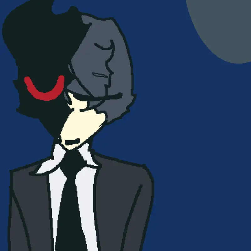 Game by @Your_LocalFriend