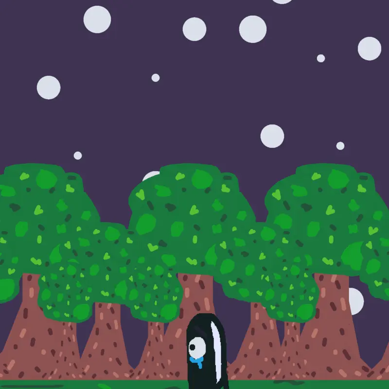 Game by @ban1