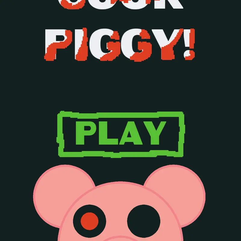 Game by @banbangames401