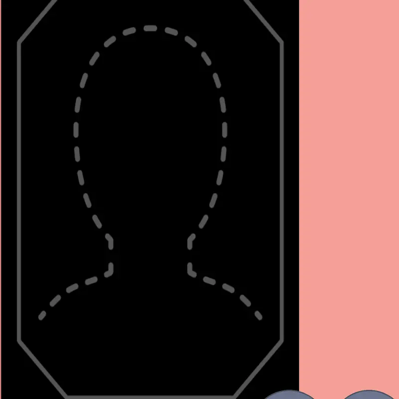 Game by @heIIbreaker