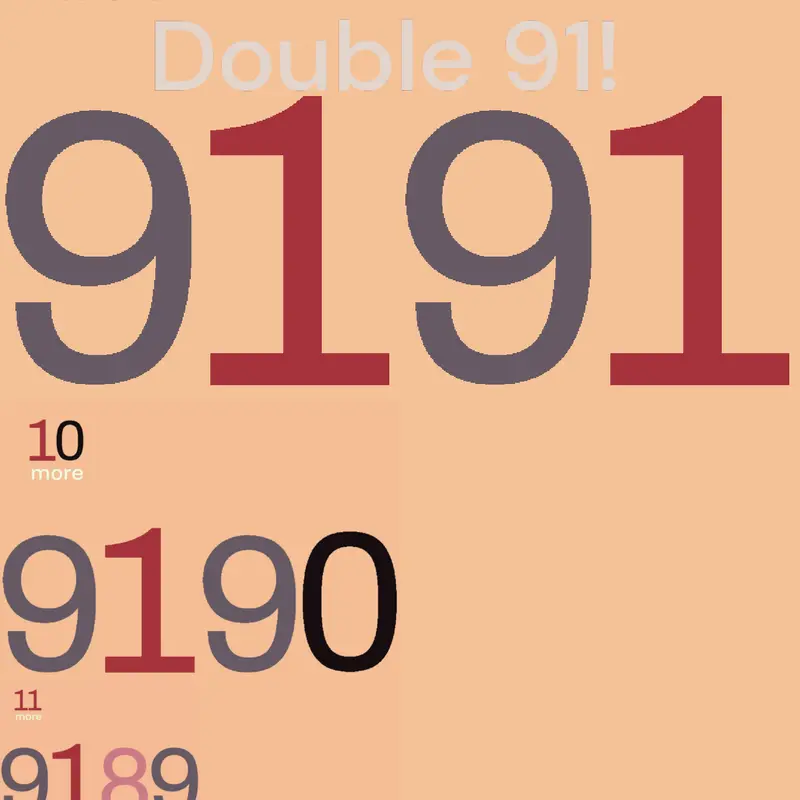 Game by @89TD_PortalChains-2026