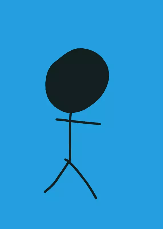 Game by @irfhan