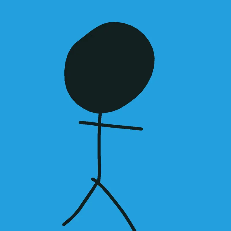 Game by @irfhan