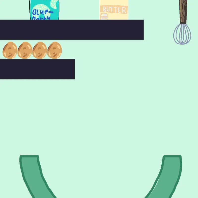 Game by @catalog1234