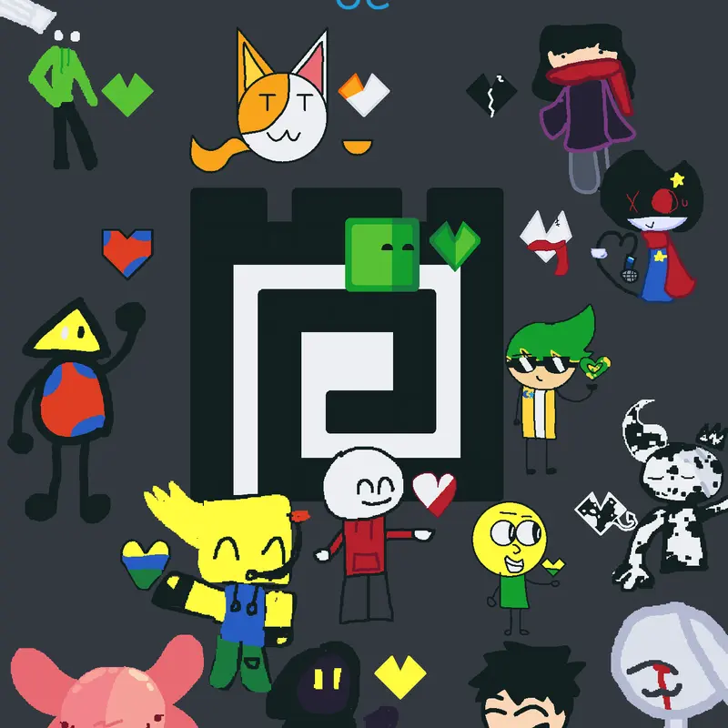 Game by @starlina_remix