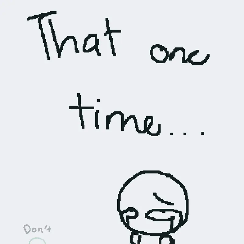 Game by @-_Kora_-