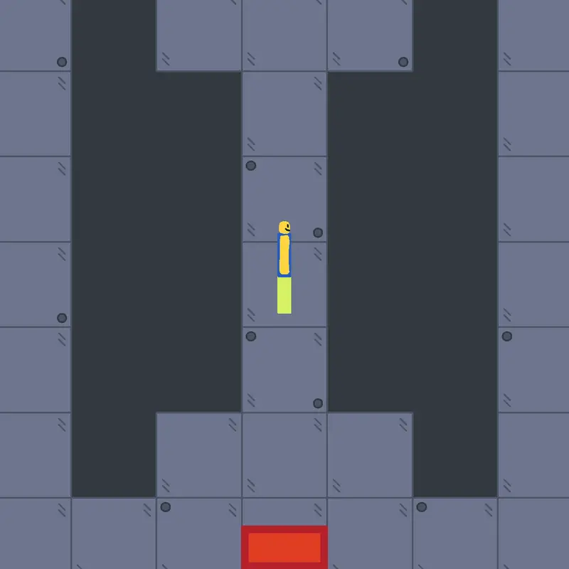 Game by @Egor_Hardcore