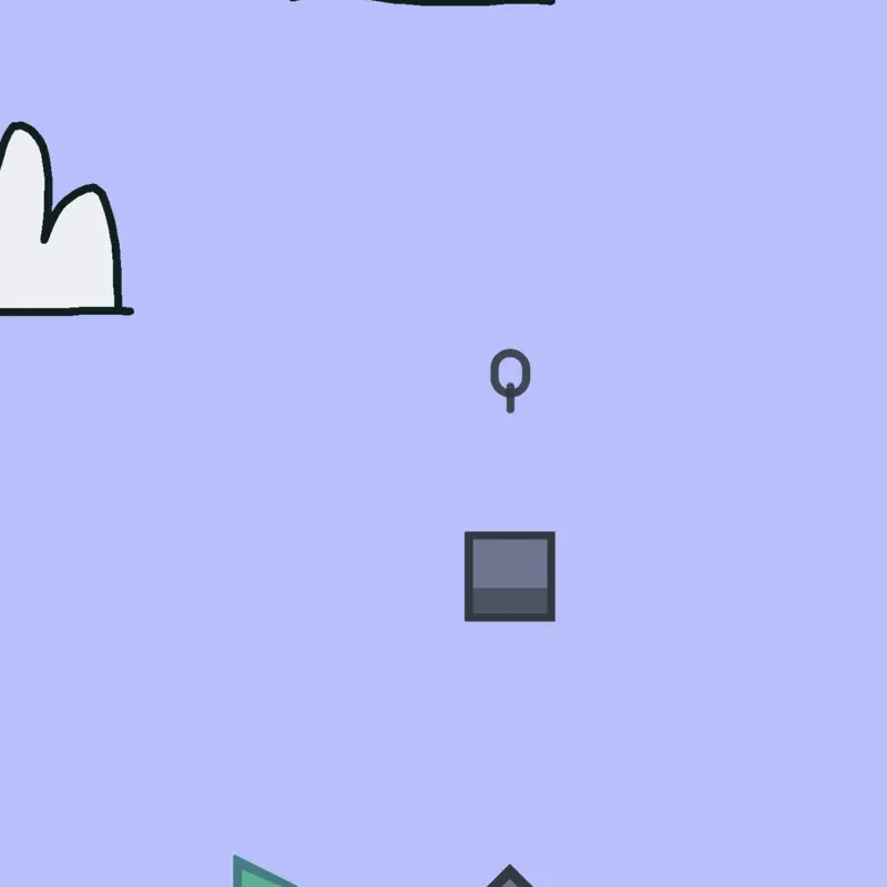 Game by @Player236