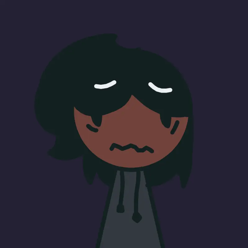 Game by @luckytiktok