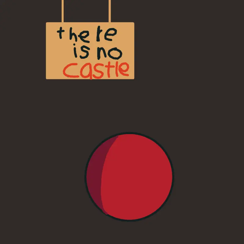 Game by @helpmeimburning