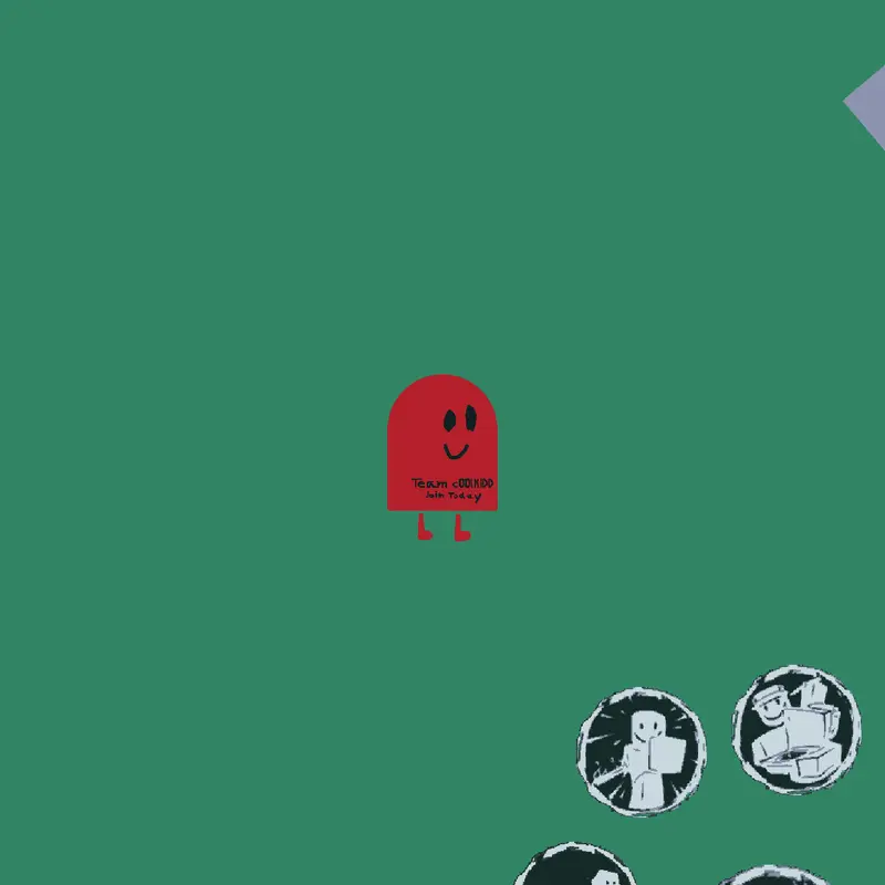 Game by @Azure_Time_shade