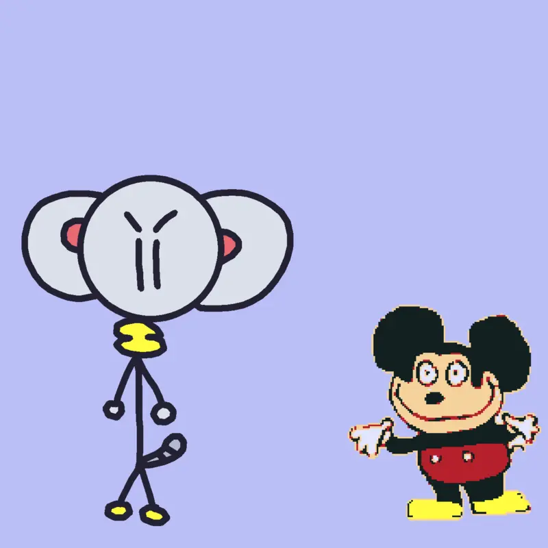 Game by @fun_mokey02