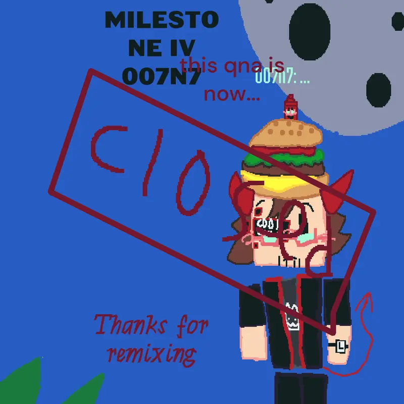 Game by @Twixxel_L3sg0