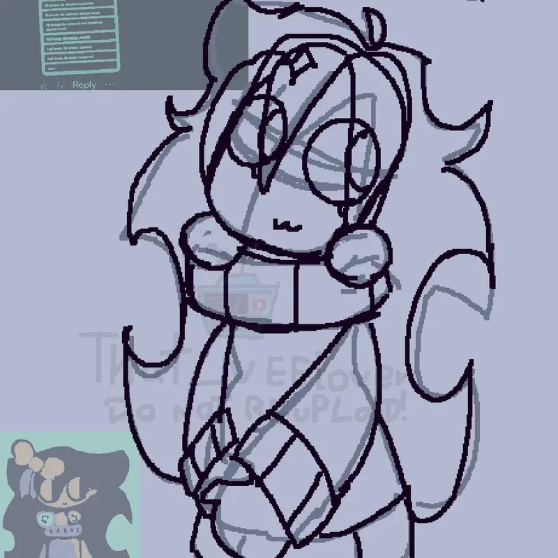Game by @-that_VEElover-