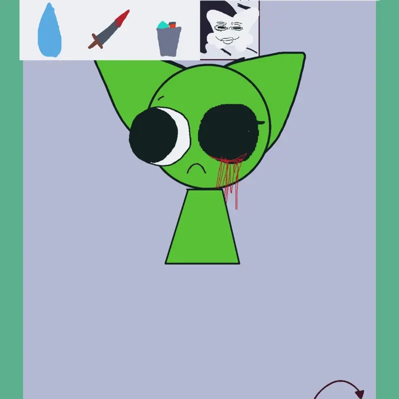 Game by @kiara_spy