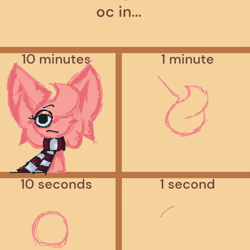 Game by @Idk_what_to_write_here