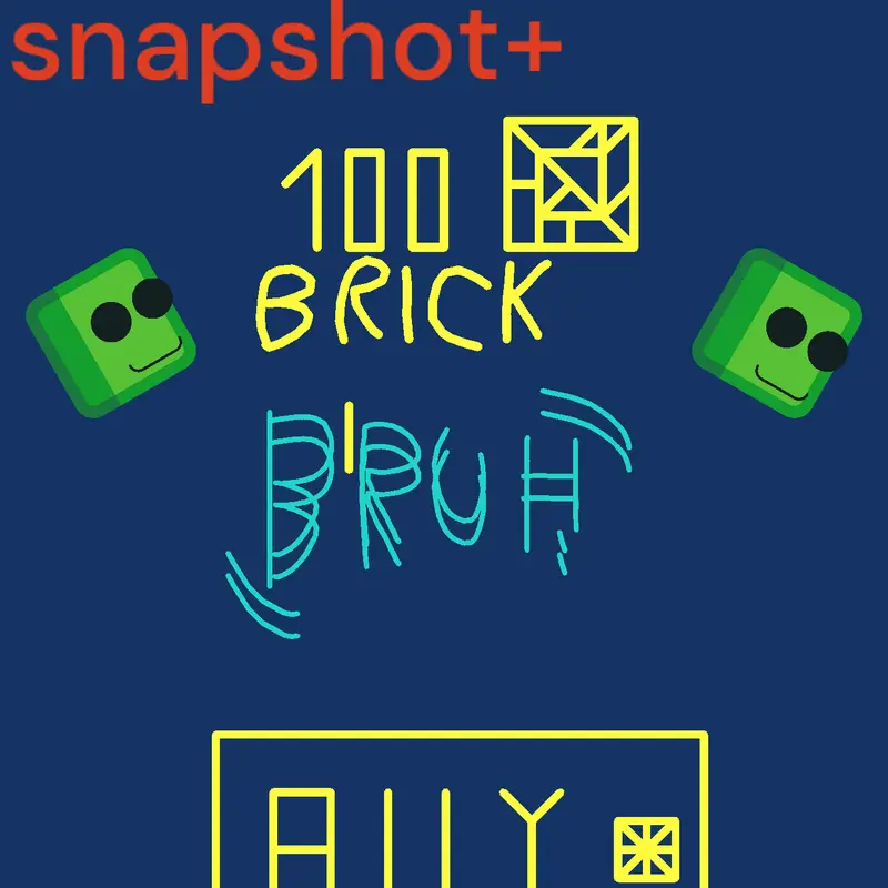 Game by @thedoorisbroken