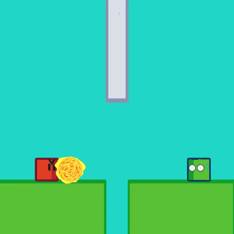 Game by @IceBack1an