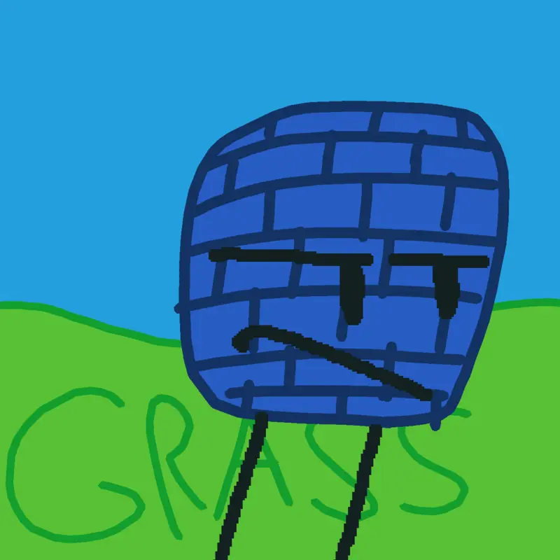 Game by @BrickyBlocky