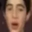 youseftur avatar