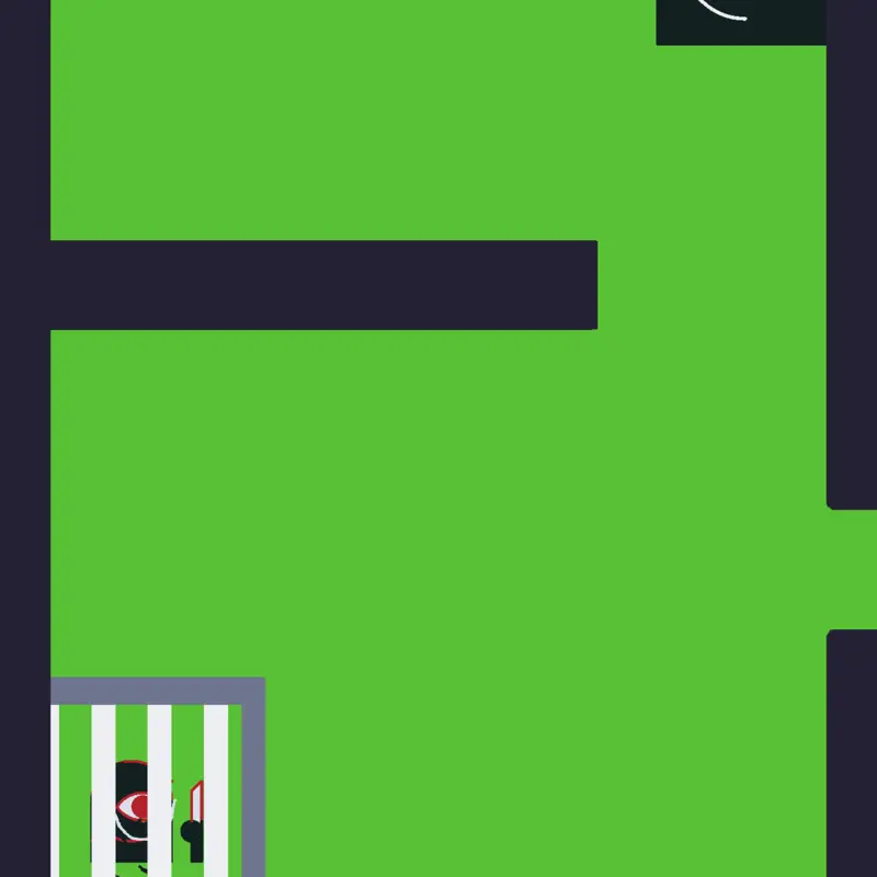 Game by @Shadowninjia
