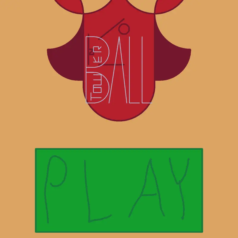 Game by @BradenNB